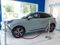 Ford Puma ST-Line Gris - thumbnail 1