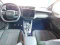 Ford Puma ST-Line Gris - thumbnail 6
