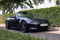 Mazda MX-5 ND 2.0l SkyActiv-G 160 GT-M Machine Grey Metallic Grijs - thumbnail 25