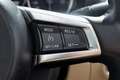 Mazda MX-5 ND 2.0l SkyActiv-G 160 GT-M Machine Grey Metallic Grijs - thumbnail 29