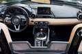 Mazda MX-5 ND 2.0l SkyActiv-G 160 GT-M Machine Grey Metallic Grijs - thumbnail 28