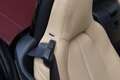 Mazda MX-5 ND 2.0l SkyActiv-G 160 GT-M Machine Grey Metallic Grijs - thumbnail 15