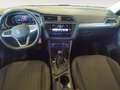 Volkswagen Tiguan Allspace 1.5 TSI Life 7-Sitzer *AHK*LED*N Grau - thumbnail 11