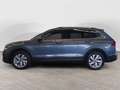 Volkswagen Tiguan Allspace 1.5 TSI Life 7-Sitzer *AHK*LED*N Grau - thumbnail 3