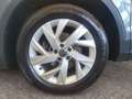Volkswagen Tiguan Allspace 1.5 TSI Life 7-Sitzer *AHK*LED*N Grau - thumbnail 15