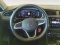 Volkswagen Tiguan Allspace 1.5 TSI Life 7-Sitzer *AHK*LED*N Grau - thumbnail 13