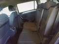 Volkswagen Tiguan Allspace 1.5 TSI Life 7-Sitzer *AHK*LED*N Grau - thumbnail 14