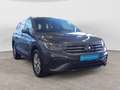Volkswagen Tiguan Allspace 1.5 TSI Life 7-Sitzer *AHK*LED*N Grau - thumbnail 8