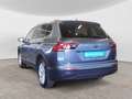 Volkswagen Tiguan Allspace 1.5 TSI Life 7-Sitzer *AHK*LED*N Grau - thumbnail 4