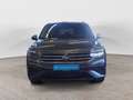 Volkswagen Tiguan Allspace 1.5 TSI Life 7-Sitzer *AHK*LED*N Grau - thumbnail 9