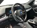 BMW iX1 xDrive30A Plateado - thumbnail 14