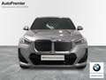BMW iX1 xDrive30A Plateado - thumbnail 2