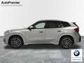 BMW iX1 xDrive30A Plateado - thumbnail 3
