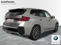 BMW iX1 xDrive30A Plateado - thumbnail 4