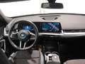 BMW iX1 xDrive30A Plateado - thumbnail 7