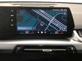 BMW iX1 xDrive30A Plateado - thumbnail 11