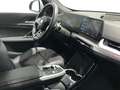BMW iX1 xDrive30A Plateado - thumbnail 8