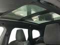 BMW iX1 xDrive30A Plateado - thumbnail 13