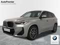 BMW iX1 xDrive30A Plateado - thumbnail 1
