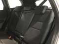 BMW iX1 xDrive30A Plateado - thumbnail 9