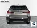 BMW iX1 xDrive30A Plateado - thumbnail 5