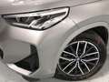 BMW iX1 xDrive30A Plateado - thumbnail 6