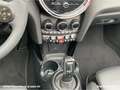 MINI Cooper S Cabrio Cooper S Cabrio DAB LED Navi Komfortzg. Shz PDC Verde - thumbnail 15