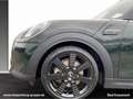 MINI Cooper S Cabrio Cooper S Cabrio DAB LED Navi Komfortzg. Shz PDC Verde - thumbnail 9