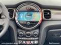 MINI Cooper S Cabrio Cooper S Cabrio DAB LED Navi Komfortzg. Shz PDC Grün - thumbnail 17