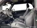 MINI Cooper S Cabrio Cooper S Cabrio DAB LED Navi Komfortzg. Shz PDC Verde - thumbnail 11