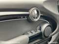 MINI Cooper S Cabrio Cooper S Cabrio DAB LED Navi Komfortzg. Shz PDC Grün - thumbnail 16