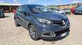 Renault Captur TCe 12V 90 CV SeS MOTORE FUMA Blu/Azzurro - thumbnail 2