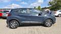 Renault Captur TCe 12V 90 CV SeS MOTORE FUMA Blu/Azzurro - thumbnail 5