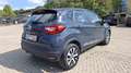 Renault Captur TCe 12V 90 CV SeS MOTORE FUMA Blu/Azzurro - thumbnail 4