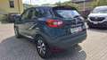 Renault Captur TCe 12V 90 CV SeS MOTORE FUMA Blu/Azzurro - thumbnail 3