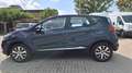 Renault Captur TCe 12V 90 CV SeS MOTORE FUMA Blu/Azzurro - thumbnail 6