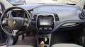 Renault Captur TCe 12V 90 CV SeS MOTORE FUMA Blu/Azzurro - thumbnail 11