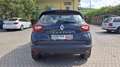 Renault Captur TCe 12V 90 CV SeS MOTORE FUMA Blu/Azzurro - thumbnail 8