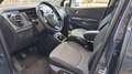 Renault Captur TCe 12V 90 CV SeS MOTORE FUMA Blu/Azzurro - thumbnail 9
