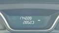 Renault Captur TCe 12V 90 CV SeS MOTORE FUMA Blu/Azzurro - thumbnail 12