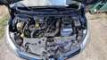 Renault Captur TCe 12V 90 CV SeS MOTORE FUMA Blu/Azzurro - thumbnail 13