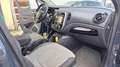 Renault Captur TCe 12V 90 CV SeS MOTORE FUMA Blu/Azzurro - thumbnail 10