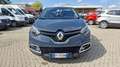 Renault Captur TCe 12V 90 CV SeS MOTORE FUMA Blu/Azzurro - thumbnail 7