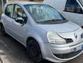 Renault Modus Modus 1.2 Yahoo Argento - thumbnail 1