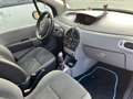 Renault Modus Modus 1.2 Yahoo Argento - thumbnail 4
