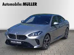 Bmw 220 Gran Coupe M Sport+ADPT. LED+KAMERA+HARMAN KARDON+