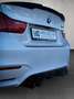 BMW M4 Coupe*Perform Auspuff+Carbon*Airlift Airride* Beyaz - thumbnail 8