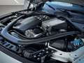 BMW M4 Coupe*Perform Auspuff+Carbon*Airlift Airride* Weiß - thumbnail 19