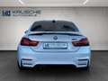 BMW M4 Coupe*Perform Auspuff+Carbon*Airlift Airride* bijela - thumbnail 6