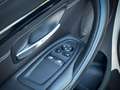 BMW M4 Coupe*Perform Auspuff+Carbon*Airlift Airride* Blanc - thumbnail 12